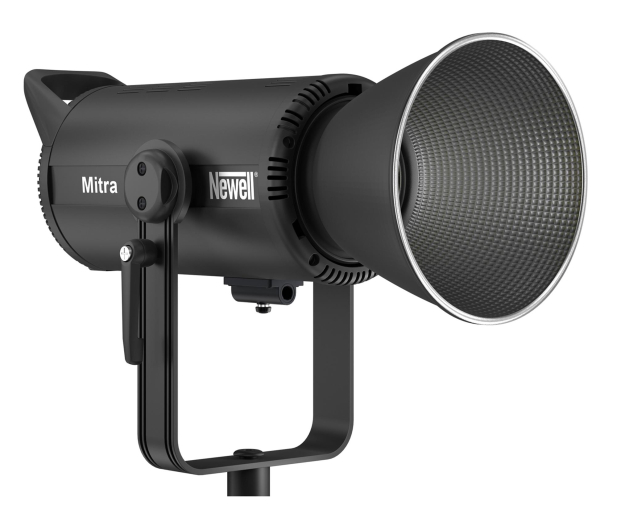 Newell RGB Mitra 180 - 1333597 - zdjęcie 3